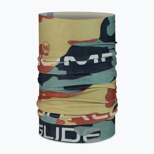 Многофункционална кърпа BUFF Original Ecostretch kepha multi