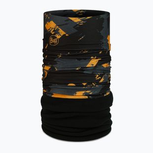 Детска мултифункционална кърпа BUFF Polar tesac grey