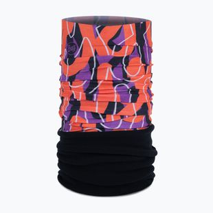 Детски мултифункционален слинг BUFF Polar mullen multi