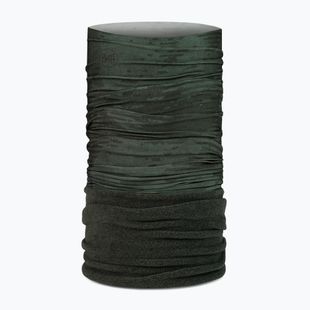 Многофункционална кърпа BUFF Polar vir military