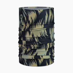 Многофункционална прашка BUFF Thermonet redloy citronella