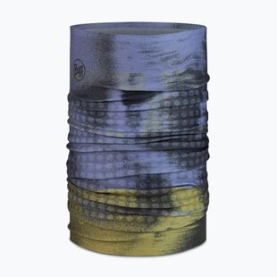 Многофункционална кърпа BUFF Thermonet wafri multi