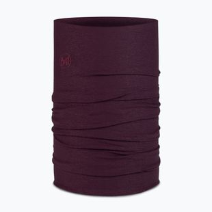Многофункционална кърпа BUFF Original Ecostretch solid dahlia