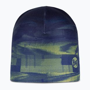 Зимна шапка BUFF Thermonet multicolour