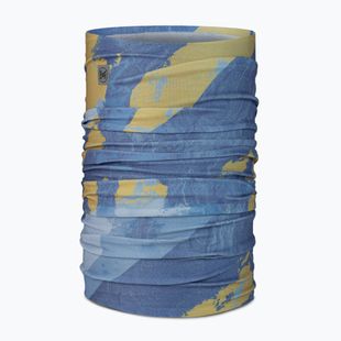 Многофункционална кърпа BUFF Thermonet surib multi