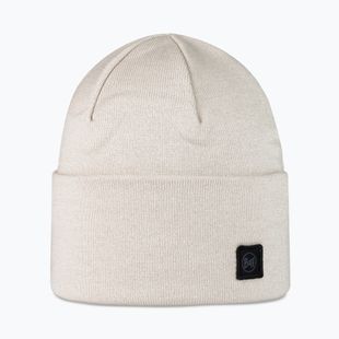 BUFF Плетена шапка за трекинг с лед Niels Evo