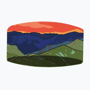 Лента за глава BUFF Coolnet UV Wide