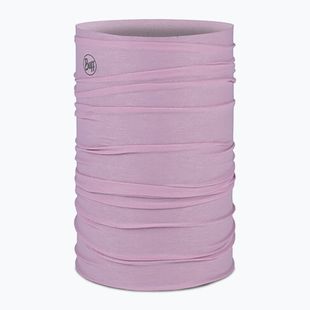 Многофункционален слинг BUFF Coolnet UV+ орхидея