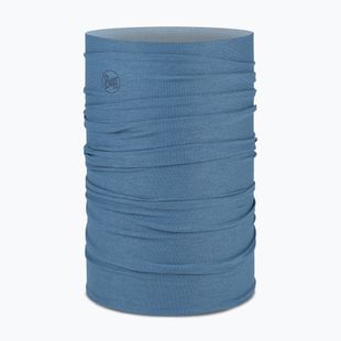 Многофункционална кърпа BUFF Coolnet UV+ solid slate