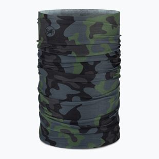 Многофункционална кърпа BUFF Coolnet UV enov steel