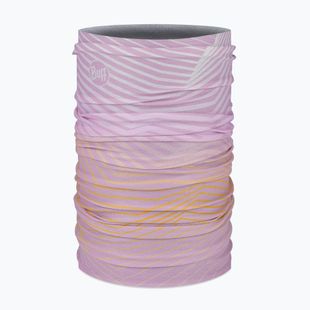 Многофункционална кърпа BUFF Coolnet UV Katsy