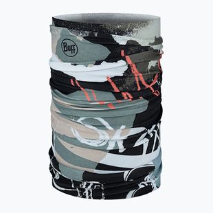 BUFF Coolnet UV Malm многоцветен детски мултифункционален слинг