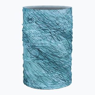 BUFF Coolnet UV щит срещу насекоми Многофункционална прашка Cofu poo pool