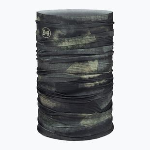 BUFF Coolnet UV Insect Shield многофункционална прашка Riakion многоцветен