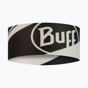 Лента за глава BUFF Coolnet UV Wide