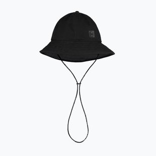 Шапка с периферия BUFF Nmad Bucket yste black