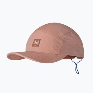 Шапка с козирка BUFF 5 Panel Explore slen damask