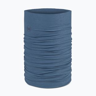 Многофункционална кърпа BUFF Original Ecostretch water