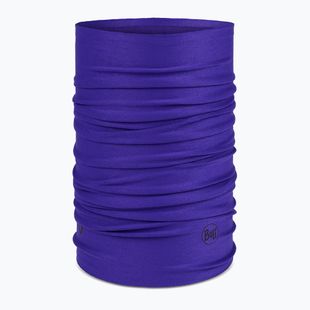 Многофункционална кърпа BUFF Thermonet ultramarine