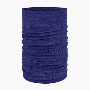 Многофункционална кърпа BUFF DryFlx ultramarine