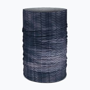 Многофункционална кърпа BUFF Original Ecostretch gauxi night blue