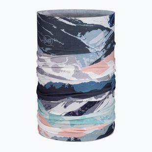 Многофункционална кърпа BUFF Original Ecostretch