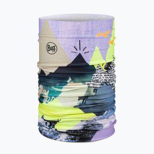 Многофункционална детска кърпа BUFF Original Ecostretch darau multi