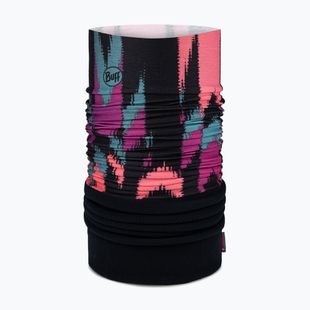 Детска мултифункционална кърпа BUFF Polar sumors multi