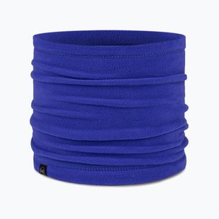 Шал комин BUFF Polar ultramarine
