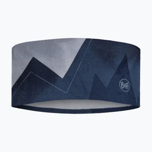 Лента за глава BUFF ThermoNet synth blue