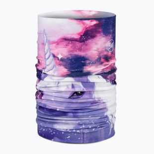 Детска многофункционална кърпа BUFF Original Ecostretch