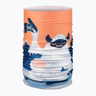 Детска мултифункционална кърпа BUFF Original Ecostretch