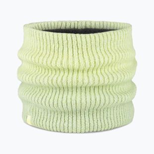 Шал комин BUFF Knitted & Fleece Marin opaline