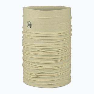 Многофункционална прашка BUFF Coolnet UV+ шам фъстък