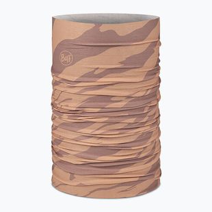 Многофункционална кърпа BUFF Coolnet UV aces arid