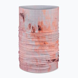 Многофункционална кърпа BUFF Coolnet UV mage multi