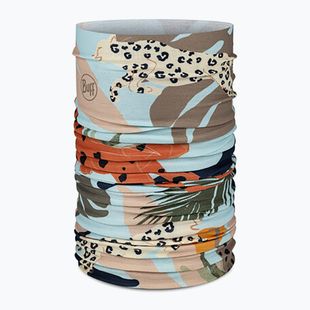 BUFF Coolnet UV Roam многоцветен детски мултифункционален слинг