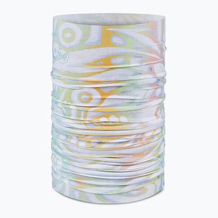 BUFF Coolnet UV Kauai многоцветен мултифункционален слинг