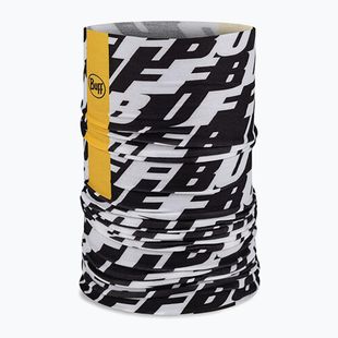 BUFF Coolnet UV Logo многоцветен мултифункционален слинг
