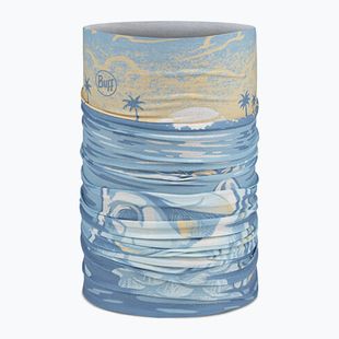 BUFF Coolnet UV Езеро река примамка многофункционална прашка без превключвател