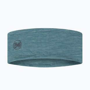 Лента за глава BUFF Lightweight Merino Wool pool