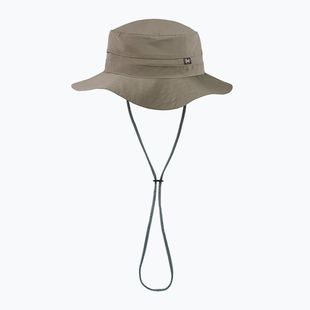 BUFF Explore Booney Твърда шапка с цвят brindle