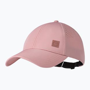 BUFF Summit Твърда прахообразна бейзболна шапка