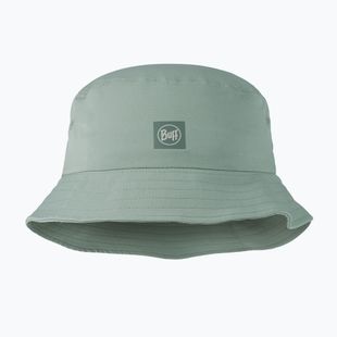 Шапка с периферия BUFF Adventure Bucket light blue
