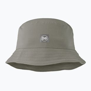 BUFF Adventure Bucket Твърда шапка tundra khaki