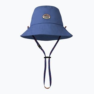 Детска игра BUFF Booney Hat Raz slate