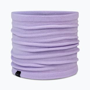 Шал комин BUFF Polar grape ice