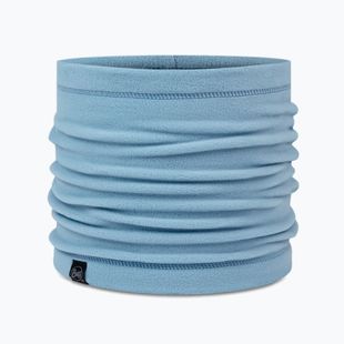 Шал комин BUFF Polar lake blue