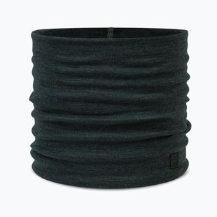 Шал комин BUFF Heavyweight Merino Wool forest