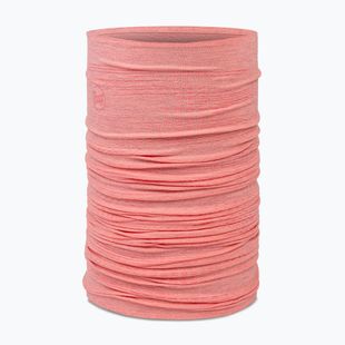 Многофункционална кърпа BUFF Dryflx rose pink